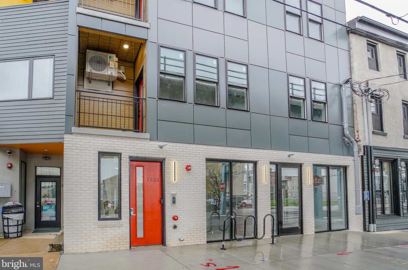 1503 N Front St #1, Philadelphia, PA 19122