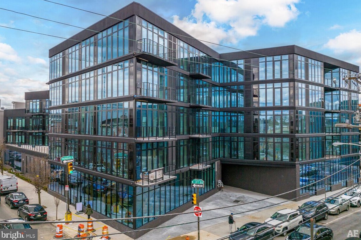 1222 N 2nd St #514, Philadelphia, PA 19122