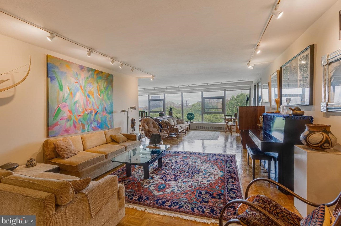 2401 Pennsylvania Ave #7b34, Philadelphia, PA 19130