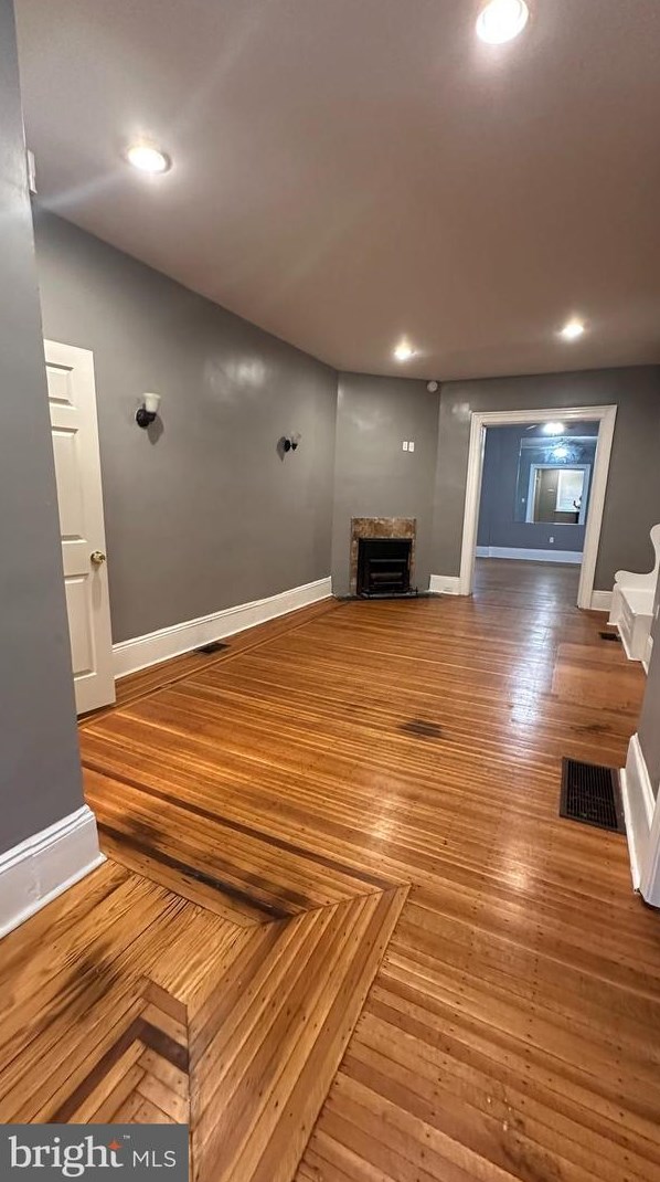 2233 Park Ave, Philadelphia, PA 19132-4510