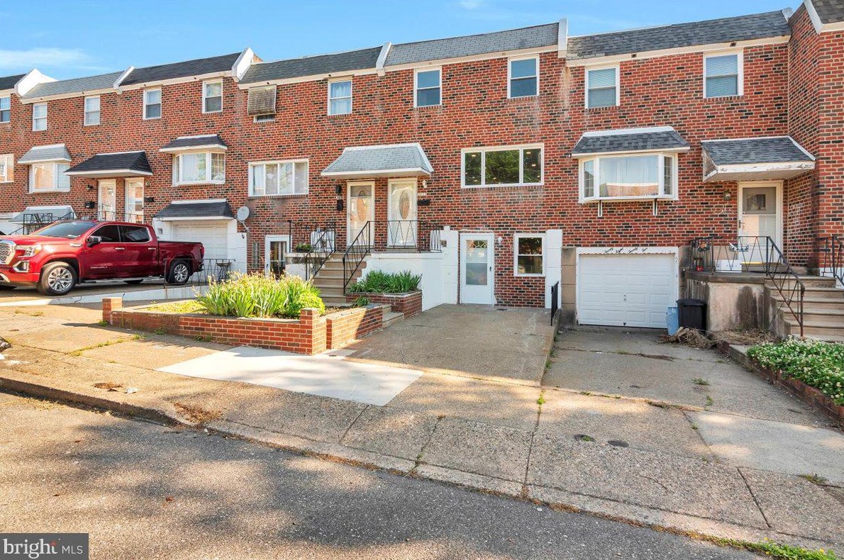 2823 Ryerson Pl, Philadelphia, PA 19114-3401