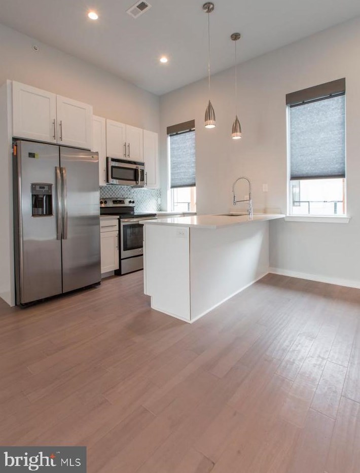4304 Cresson St #12, Philadelphia, PA 19127
