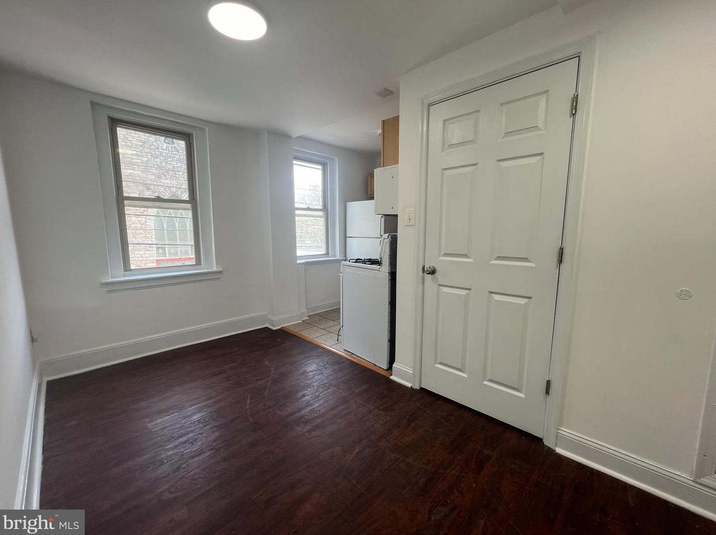 231 W Coulter St, Philadelphia, PA 19144