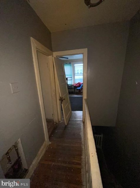 5655 Litchfield St, Philadelphia PA 19143-4715 exterior