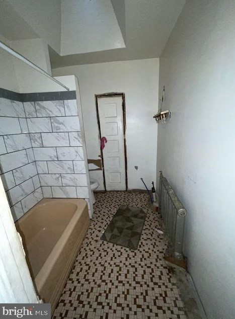 5655 Litchfield St, Philadelphia PA 19143-4715 exterior