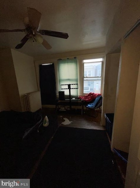 5655 Litchfield St, Philadelphia PA 19143-4715 exterior