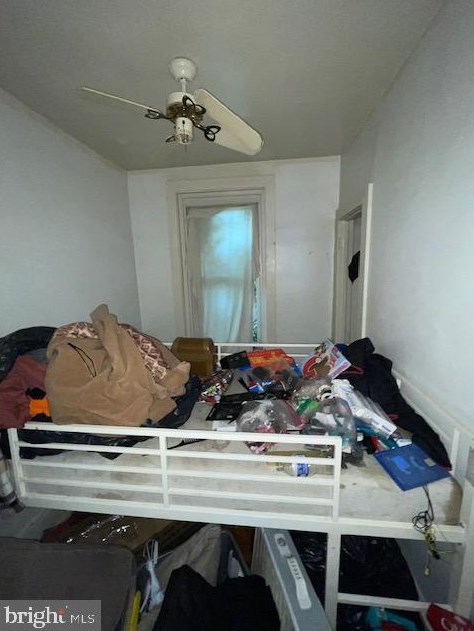 5655 Litchfield St, Philadelphia PA 19143-4715 exterior