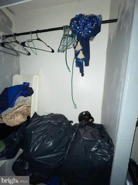 5655 Litchfield St, Philadelphia PA 19143-4715 exterior