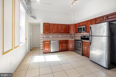 1704 W Girard Avenue #1, Philadelphia, PA 19130 - Photo 1