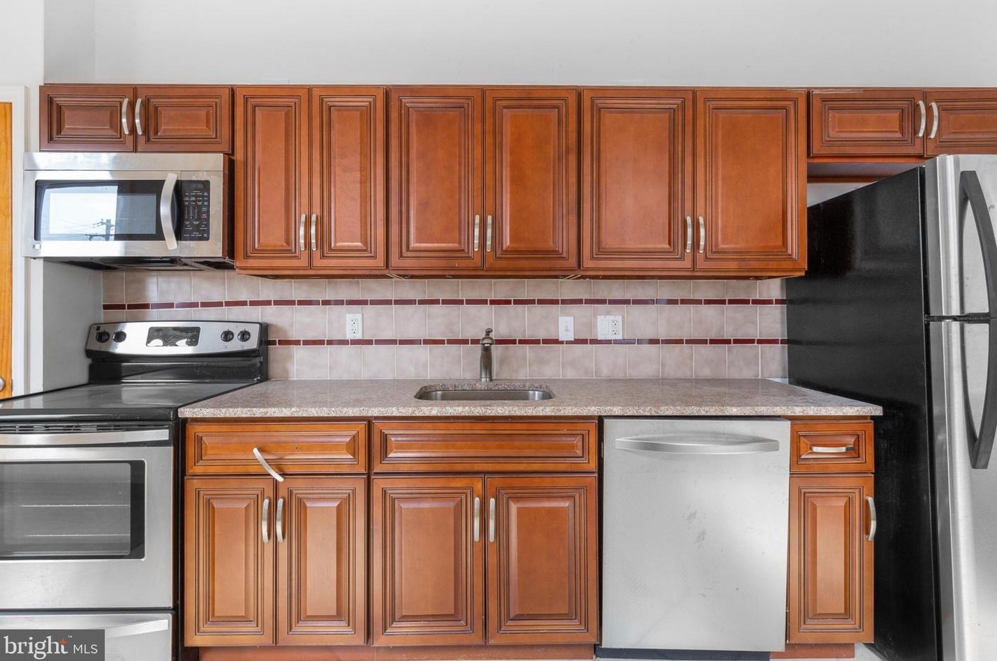 1704 W Girard Ave #2, Philadelphia, PA 19130