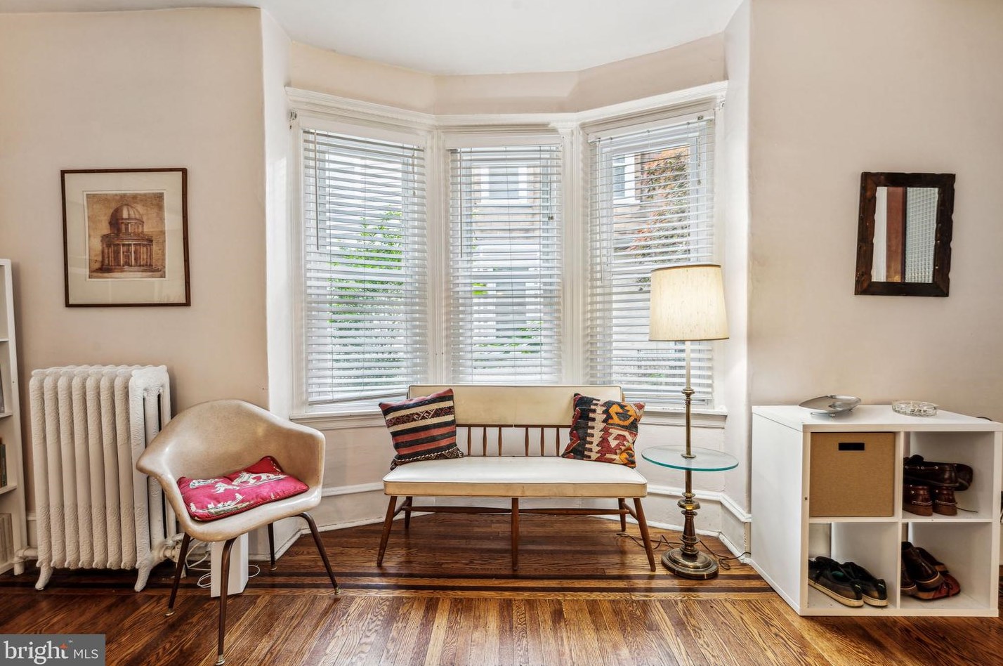 6607 N 13th St, Philadelphia, PA 19126