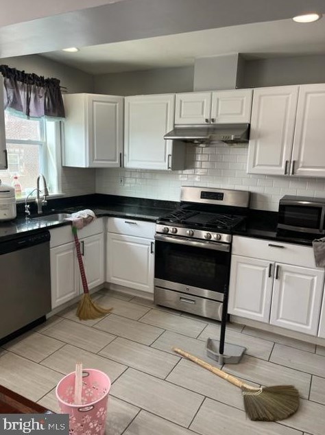 5324 Tabor Ave, Philadelphia, PA 19120