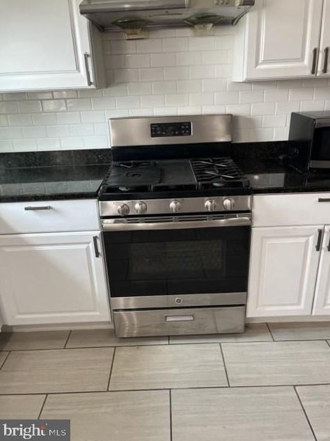 5324 Tabor Ave, Philadelphia PA  19120-2115 exterior