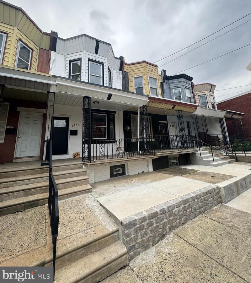 3083 Emerald St, Philadelphia, PA 19134-3144