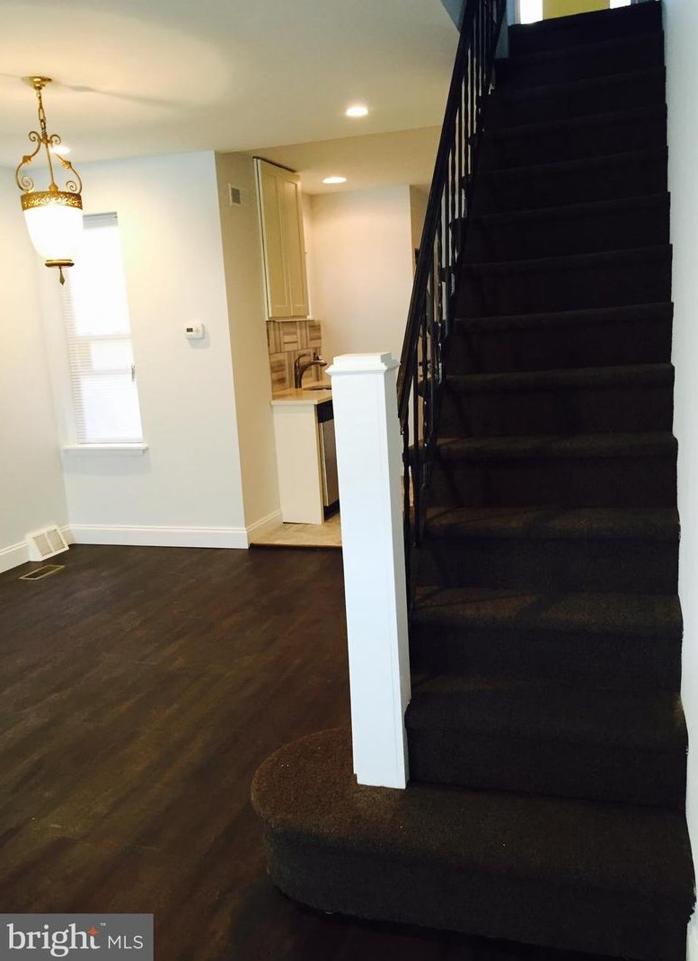 2643 Gerritt St, Philadelphia, PA 19146