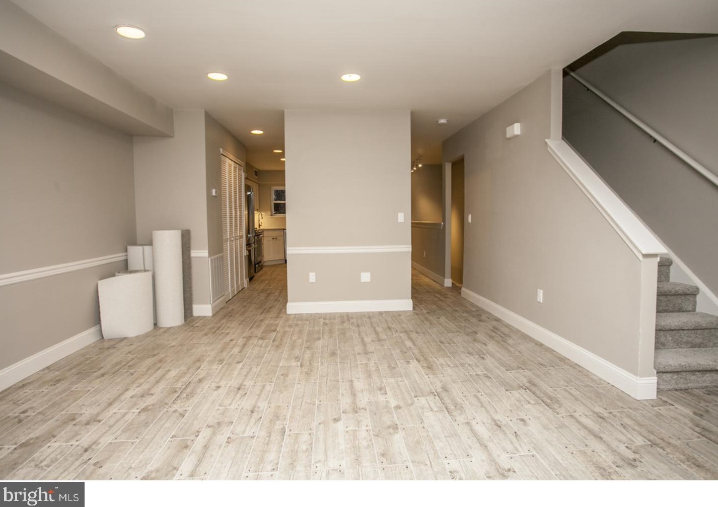 3350 Wiehle St, Philadelphia, PA 19129-1724