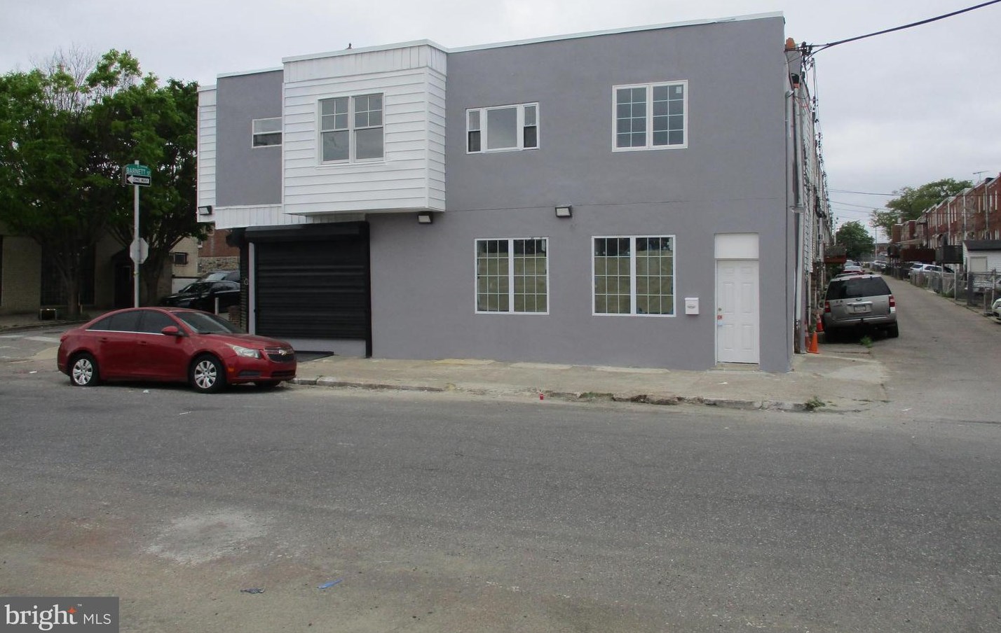 3165 Barnett St, Philadelphia, PA 19149