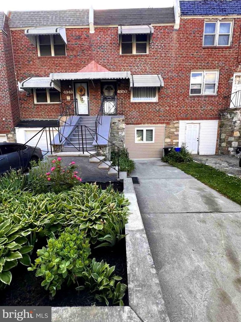 4950 N 19th St, Philadelphia, PA 19141