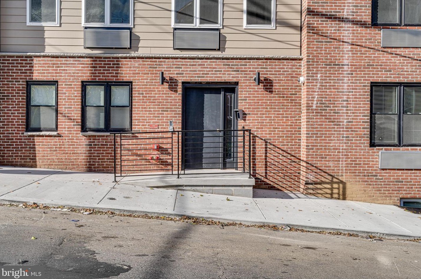 4529 Pulaski Ave #e, Philadelphia, PA 19144