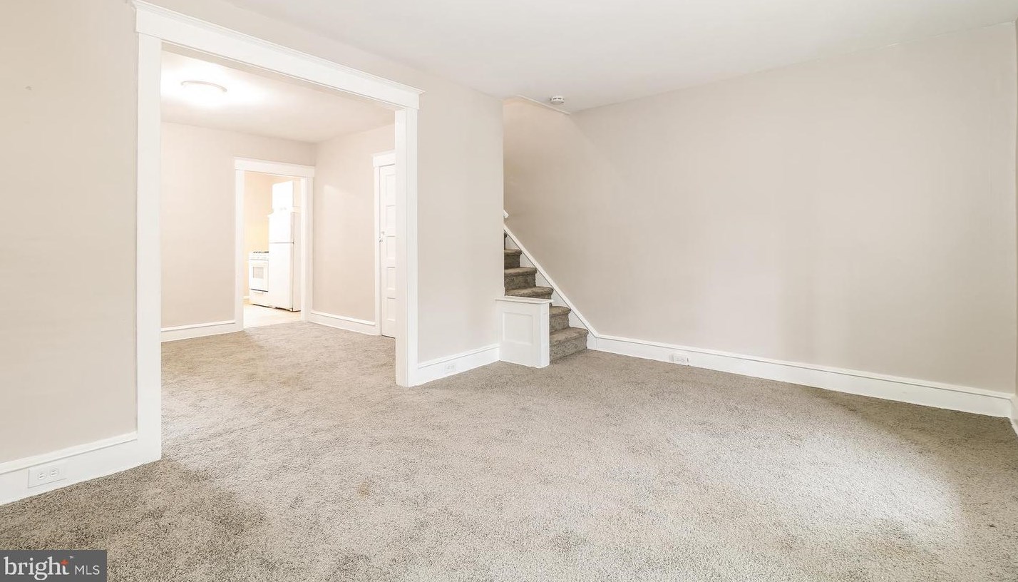 4618 Marple St, Philadelphia, PA 19136