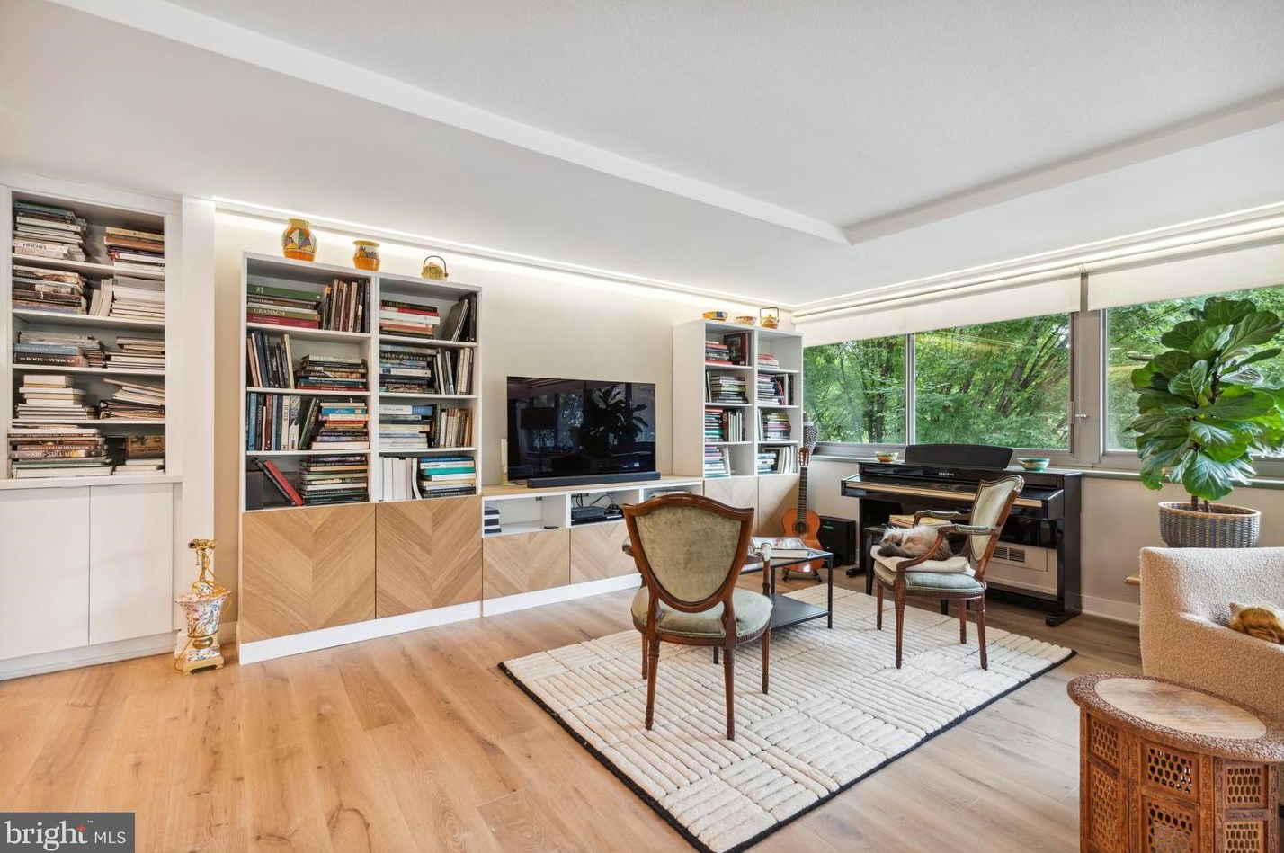 2401 Pennsylvania Ave #2a4, Philadelphia, PA 19130