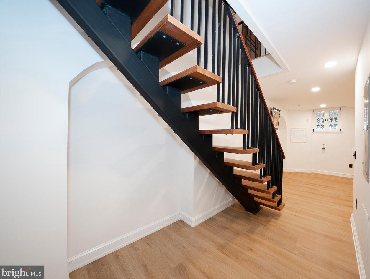 1716 Spruce St, Philadelphia PA  19103-6796 exterior