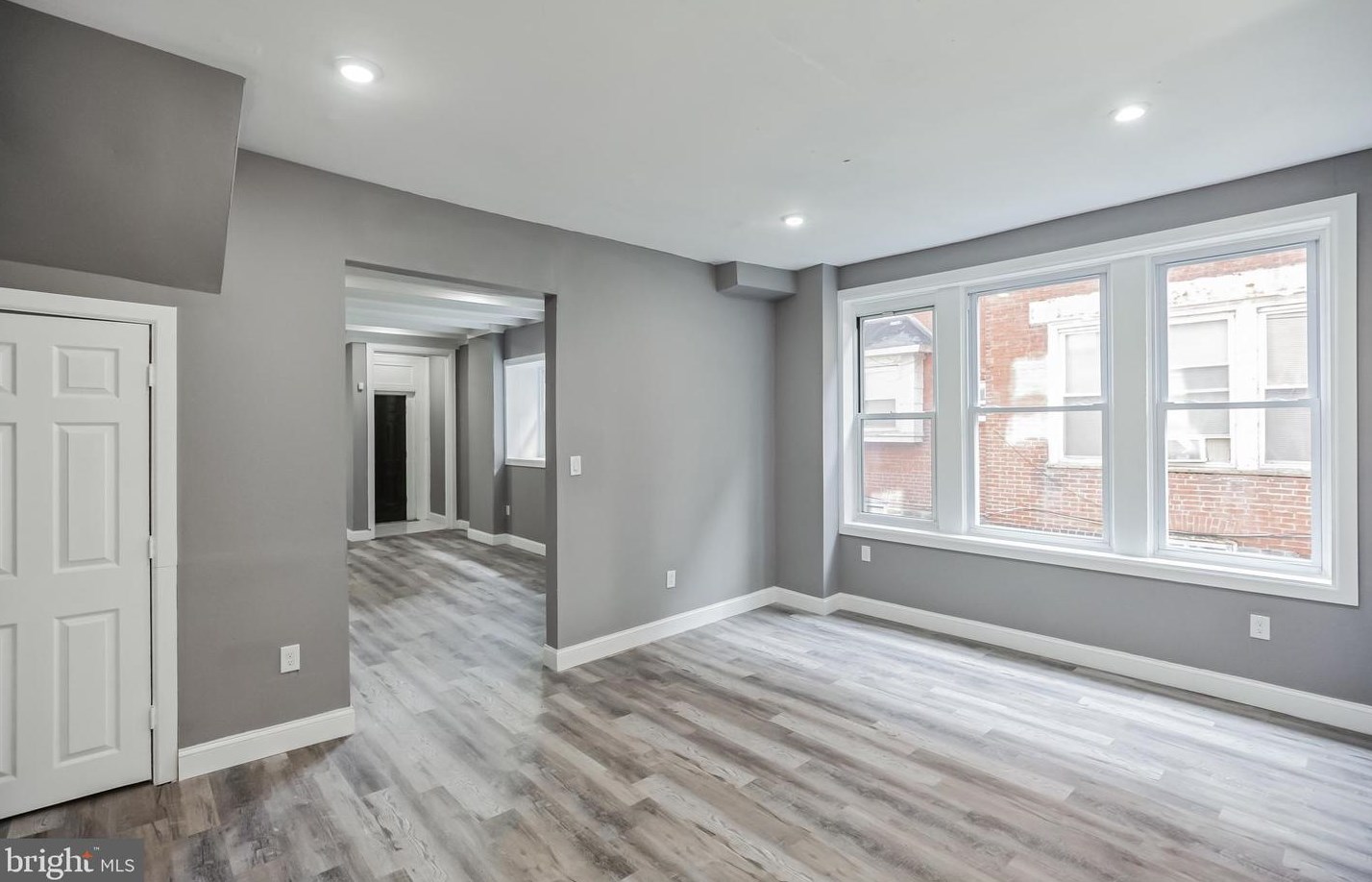 1120 Lindley Ave, Philadelphia PA 19141-2235 exterior