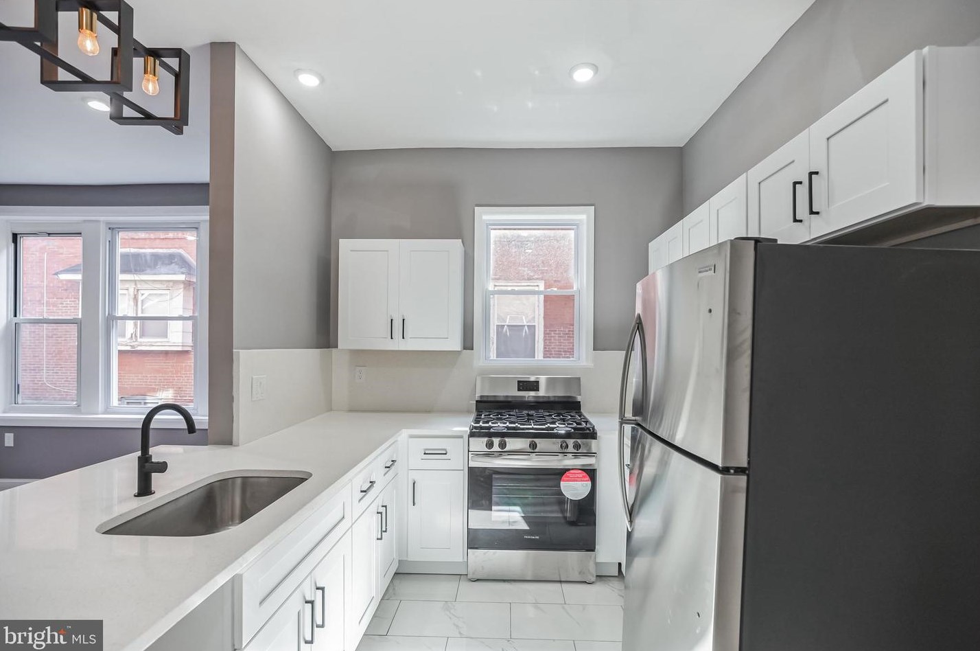 1120 Lindley Ave, Philadelphia PA 19141-2235 exterior