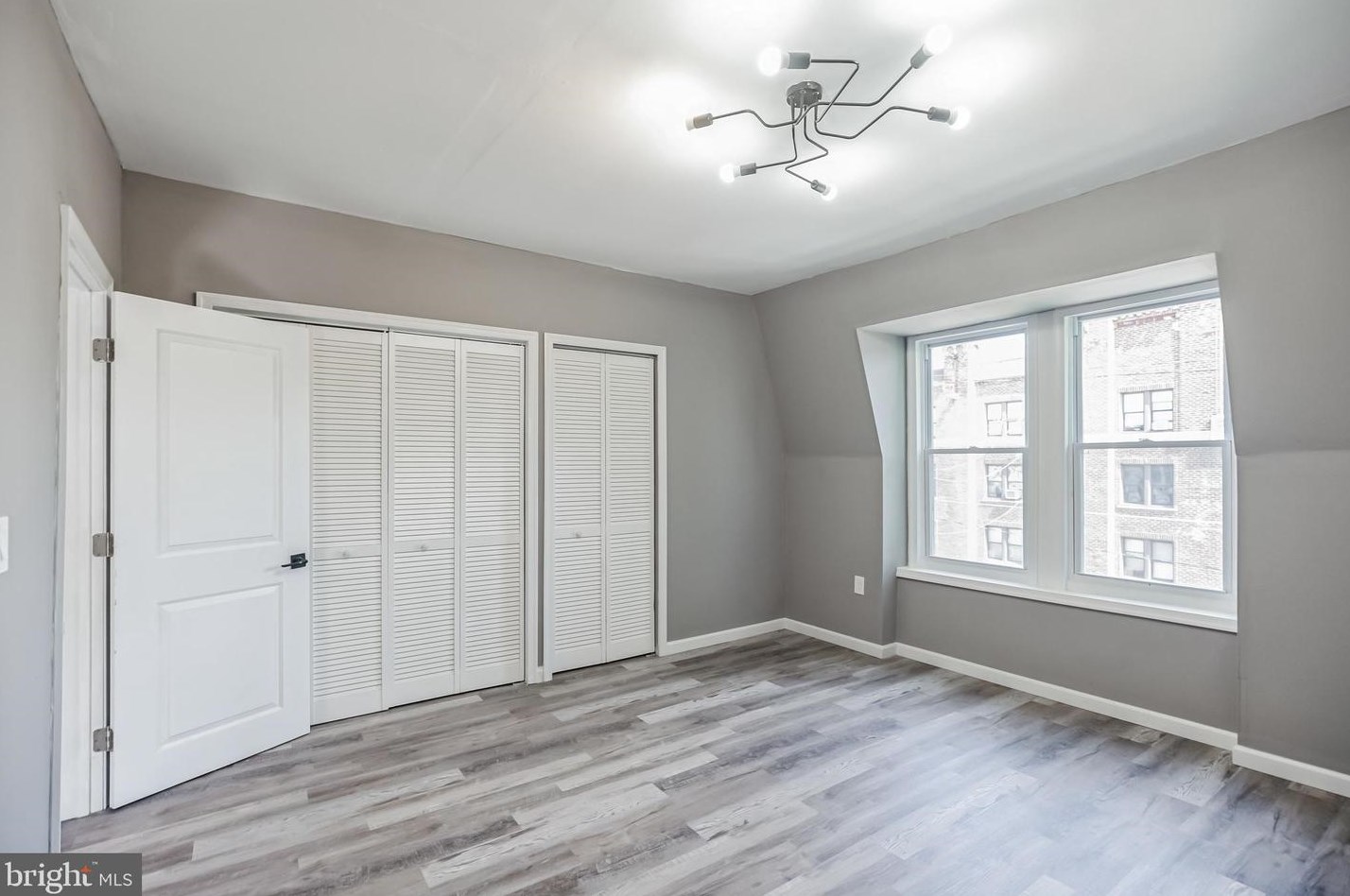 1120 Lindley Ave, Philadelphia PA 19141-2235 exterior