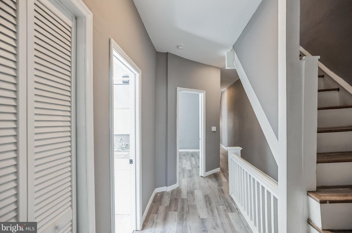 1120 Lindley Ave, Philadelphia PA 19141-2235 exterior