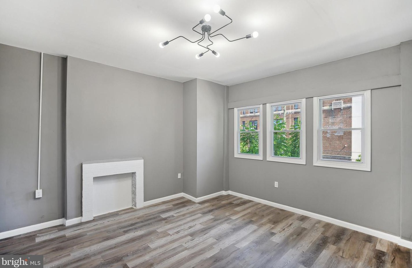 1120 Lindley Ave, Philadelphia PA 19141-2235 exterior