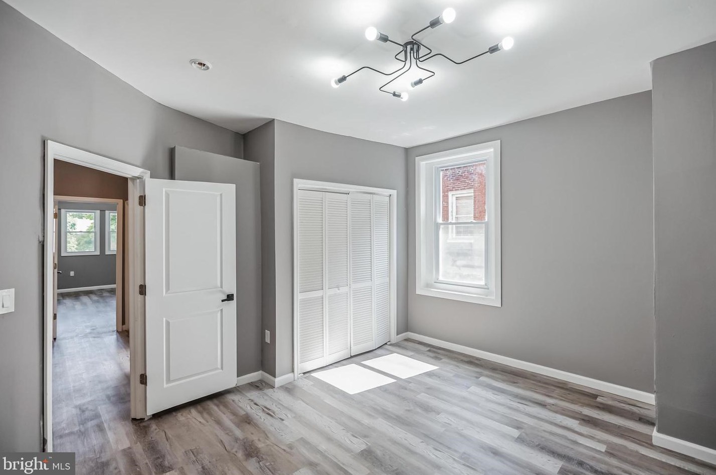 1120 Lindley Ave, Philadelphia PA 19141-2235 exterior