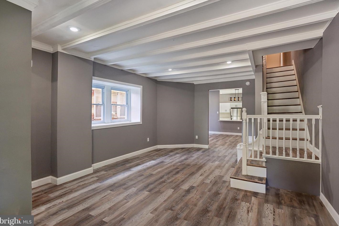 1120 Lindley Ave, Philadelphia PA 19141-2235 exterior