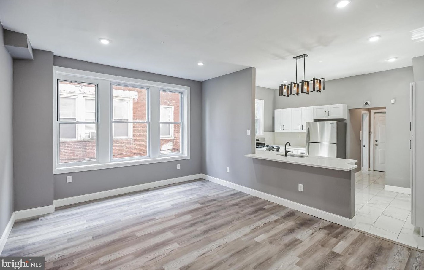 1120 Lindley Ave, Philadelphia PA 19141-2235 exterior