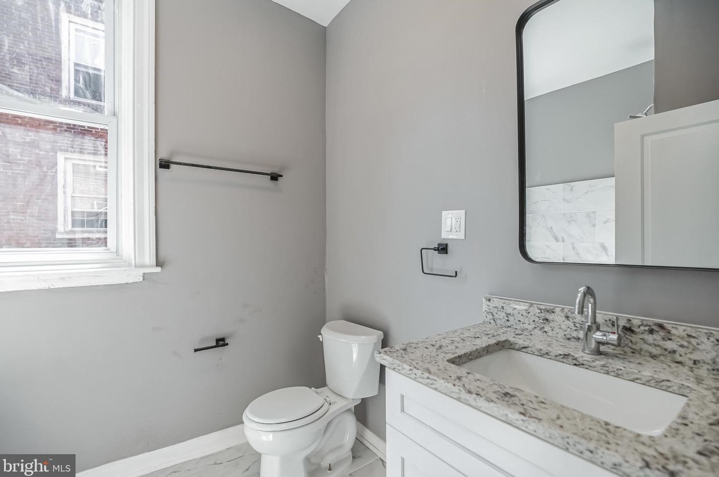 1120 Lindley Ave, Philadelphia PA 19141-2235 exterior