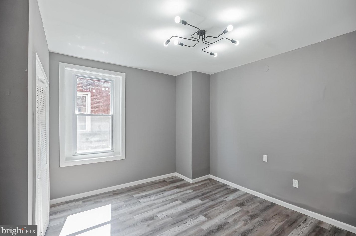 1120 Lindley Ave, Philadelphia PA 19141-2235 exterior