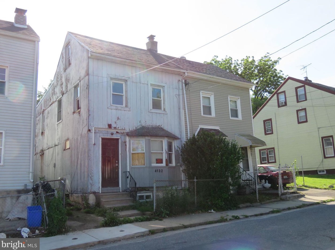 4132 Welsh Rd, Philadelphia, PA 19136