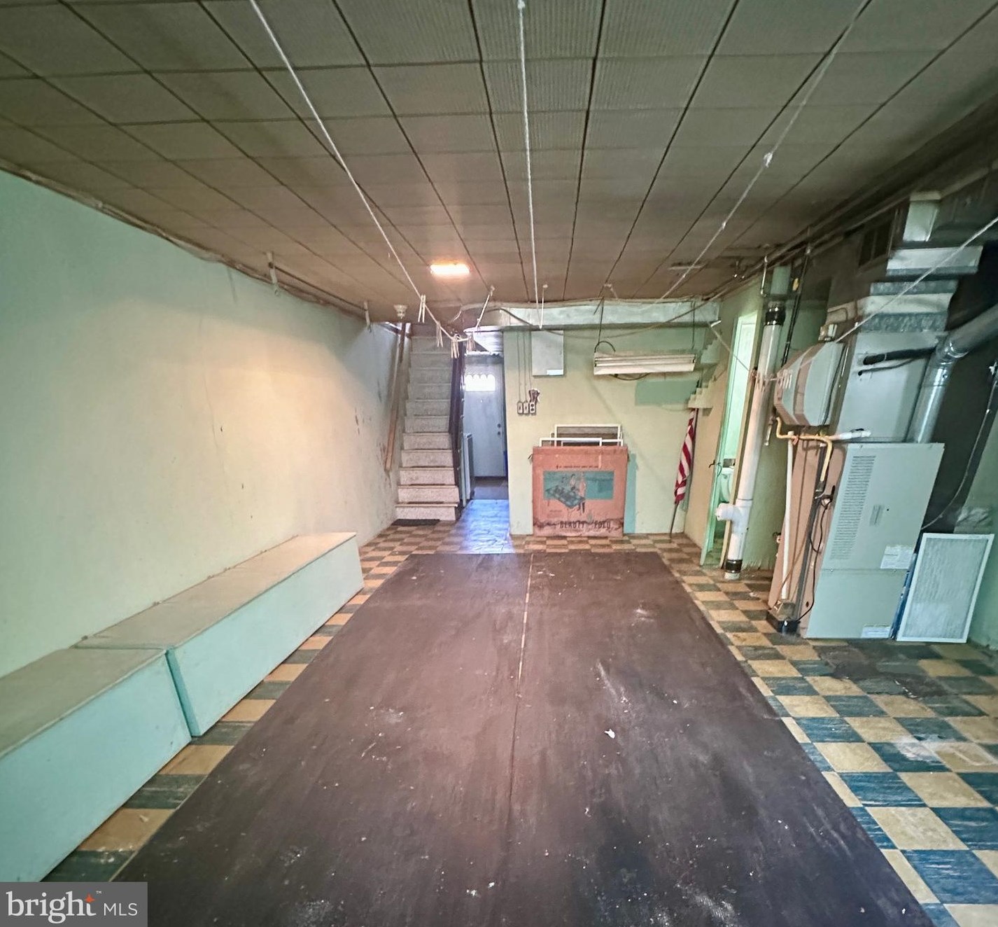 2930 Teesdale St, Philadelphia PA  19152-4514 exterior