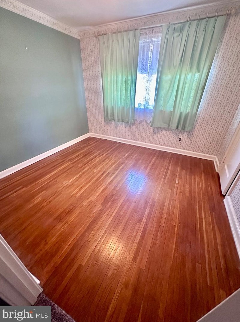 2930 Teesdale St, Philadelphia PA  19152-4514 exterior