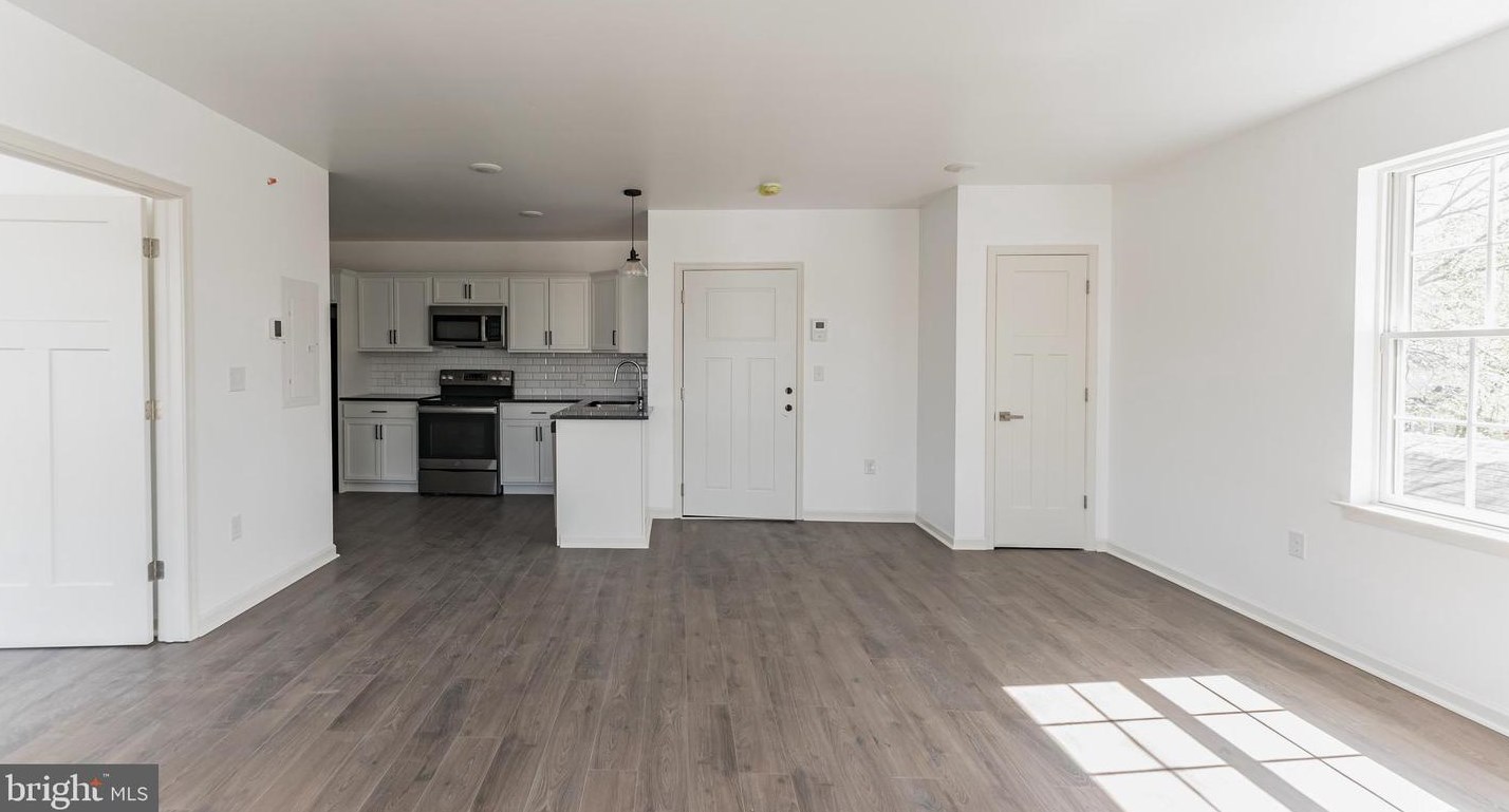 7105 Ridge Ave #a5, Philadelphia, PA 19128