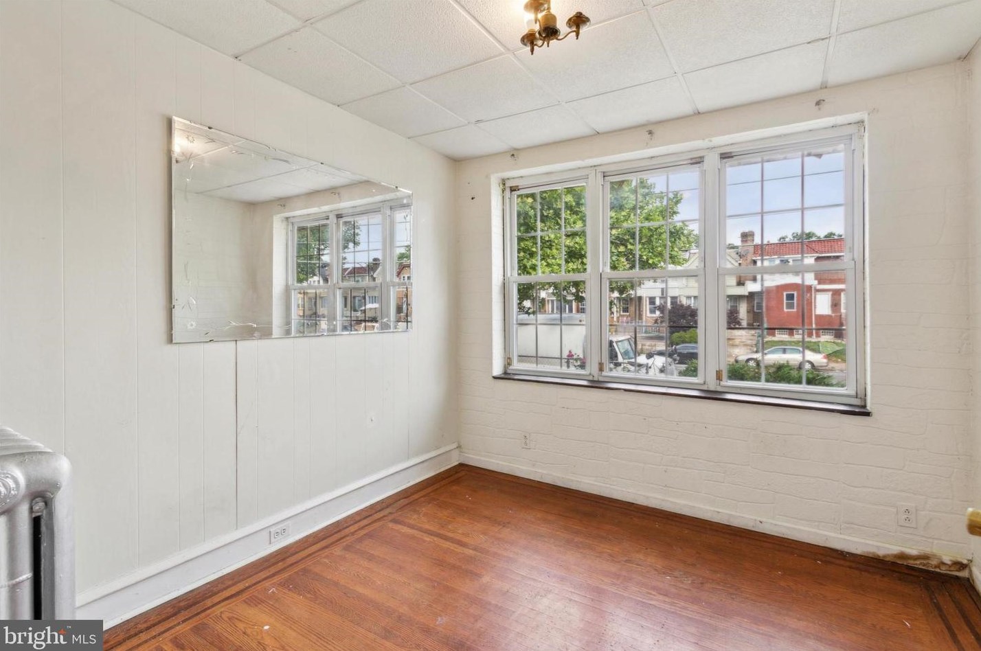 5145 Whitaker Ave, Philadelphia, PA 19124-3036