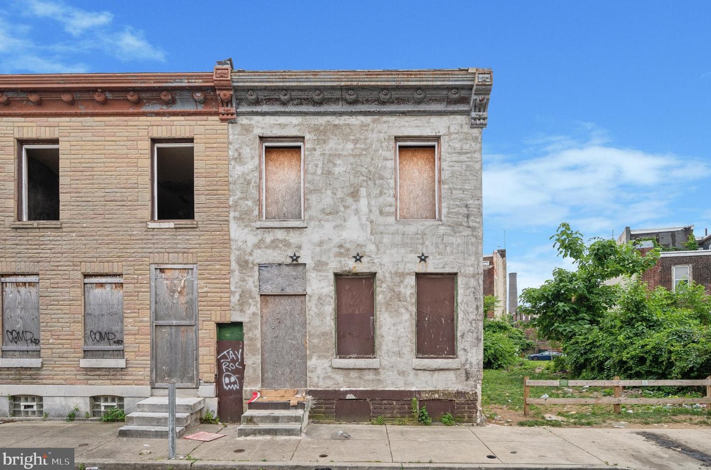 1222 Atlantic St, Philadelphia, PA 19134-0015