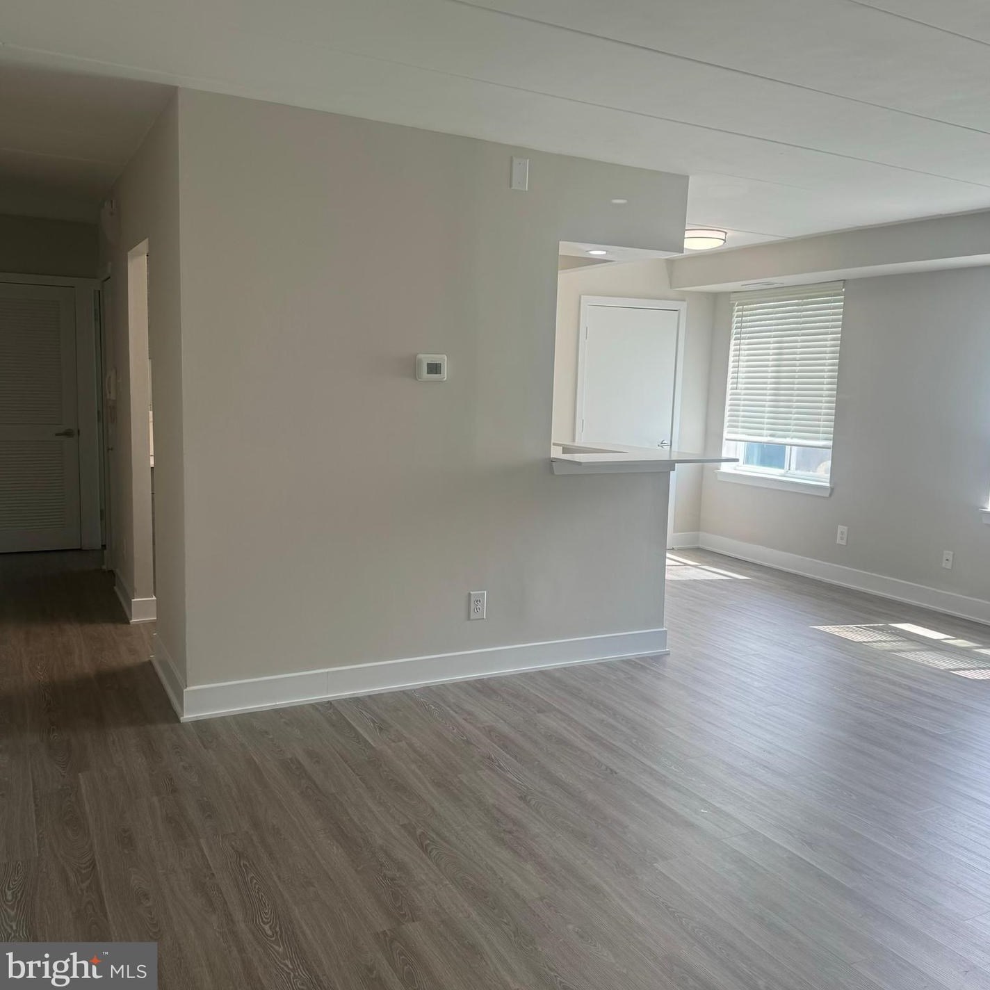 10101 Northeast Ave, Philadelphia, PA 19116-3744