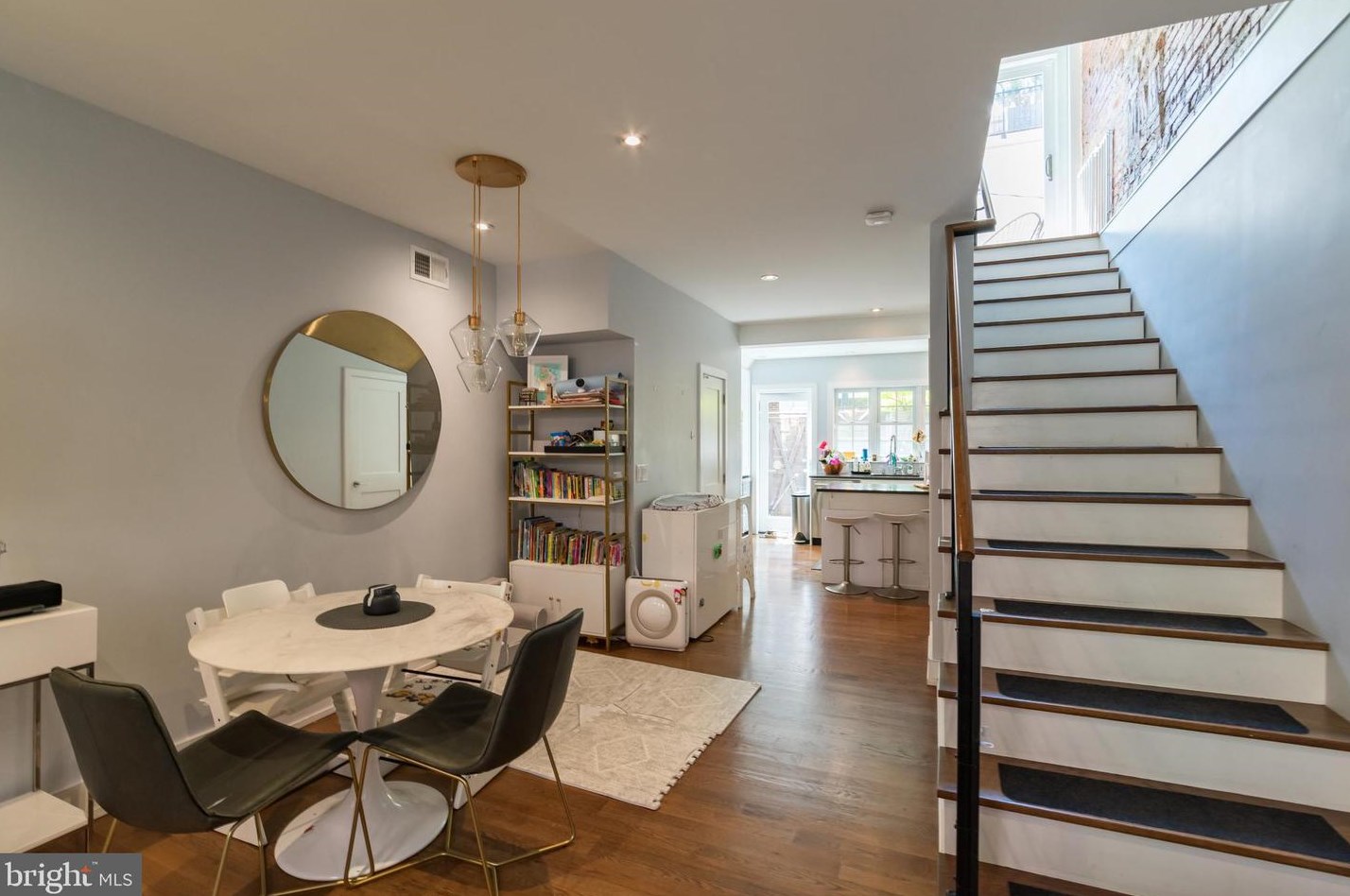 1812 Addison St, Philadelphia, PA 19146