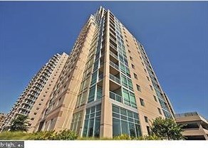 901 N Penn St #f1407, Philadelphia, PA 19123