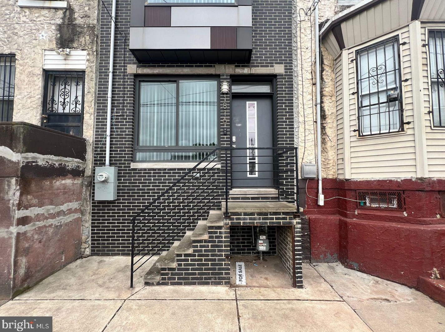 1816 E Lehigh Ave, Philadelphia, PA 19125