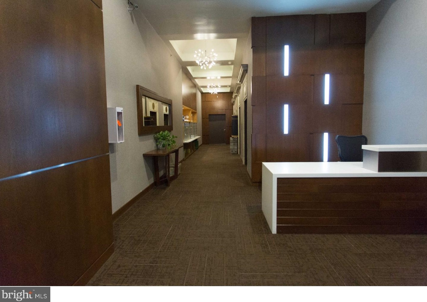 1411-1 Walnut St #1102, Philadelphia, PA 19102