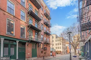 222 Church St, Philadelphia, PA 19106 - Photo 1