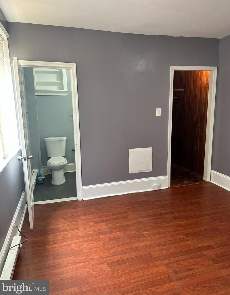 1705 Harrison St, Philadelphia, PA 19124