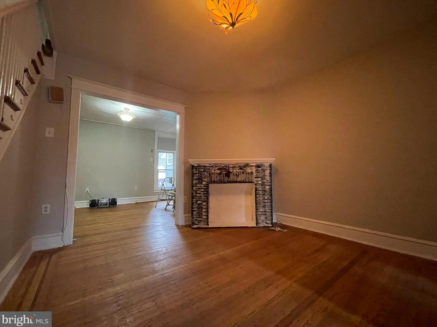 1784 Brill St, Philadelphia, PA 19124-1248